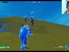 El Clan Banano - Screenshot 6 of 16 - Pc Gameplay