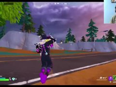 El Clan Banano - Screenshot 7 of 16 - Gameplay