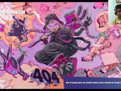 El Clan Banano - Screenshot 9 of 16 - Pc Gameplay