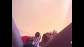 Free Griding Porn Videos, page 83 from Thumbzilla
