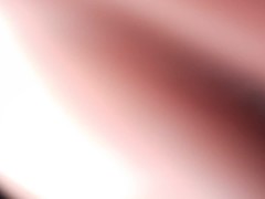 Sweet piss ☺️ - Screenshot 16 of 16 - Piss