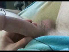 Thick juicy cock