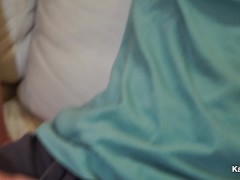 Свингеры обмениваются партнерами на оргии - Screenshot 4 of 16 - Two Couples Foursome