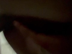 Fun time - Screenshot 14 of 16 - Bbc