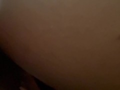 Fun time - Screenshot 5 of 16 - Wet Pussy