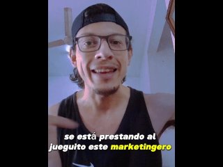 paraguay, handjob, big dick, vertical video