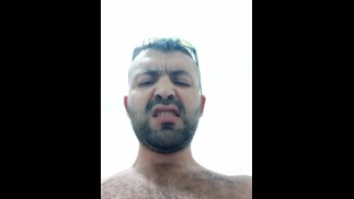 О, твоя, это так сладко 🧁