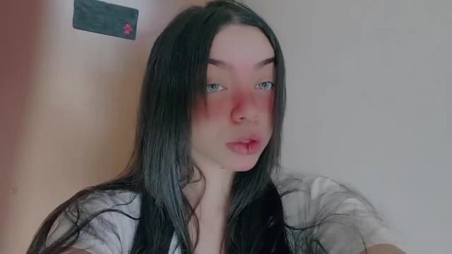 Молоко Молоко Молоко Молоко