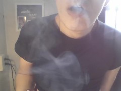 Titty Smoke 30 16/16