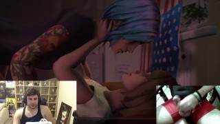 Free Farm Zoo Porn Porn Videos, page 143 from Thumbzilla