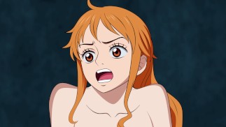 ONE PIECE NAMI MISSIONARY HENTAI ANIME VIDEO