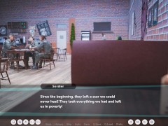 Somewhere I Belong (v0.0.5.3) #3