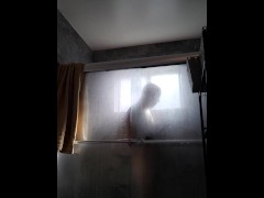 Shower time - Screenshot 8 of 16 - 33