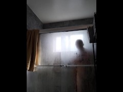 Shower time - Screenshot 9 of 16 - Cocktail 33
