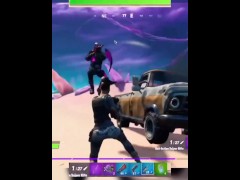 262 Headshot