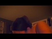 Preview 3 of Wife lost bet