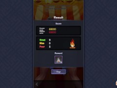 Revelry Sex Night with Katherine and Mikami - King of Kinks