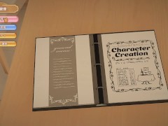 クールな美少女が喘ぎまくる！　ハニカム実況　Hシーン声なし - Screenshot 9 of 16 - Anime