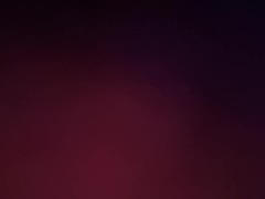 Ficken Mund young man