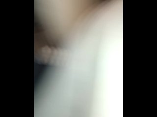 babe, amateur, vertical video, fuck me daddy