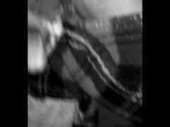 Ooooooooh YEA - Screenshot 8 of 16 - Good Nut