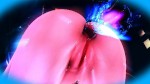 Playlist Thumb 341685931-2