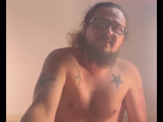 loud moaning orgasm, reality, fat pussy, big dick