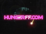 Preview 1 of NEW RELEASE! HUNGERFF FISTS ELI ZAHEER AND RAUNCHYWOLF! HOT MEXICAN FIST FEST! PUERTO VALLARTA PIGS