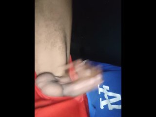 small dick, big dick, reality, vertical video