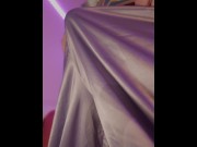 Preview 5 of Femboy Link Cock Reveal