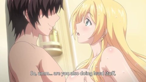 Adult Anime Sex Movie - Hentai Anime Bold Porn Videos | Pornhub.com