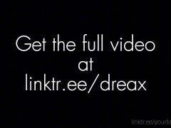 MILF Fulfills Vore Fantasy - Screenshot 16 of 16 - Vore