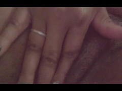 Quickie before work - Screenshot 8 of 16 - Bbw