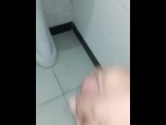 dId you please ......... - Screenshot 2 of 16 - Sweetie Fox Anal