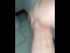 dId you please ......... - Screenshot 4 of 16 - Sweetie Fox Anal