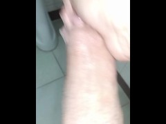 dId you please ......... - Screenshot 5 of 16 - Small And Tiny