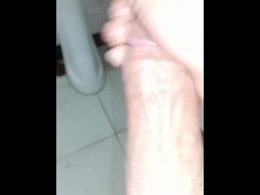 dId you please ......... - Screenshot 6 of 16 - Sweetie Fox Anal