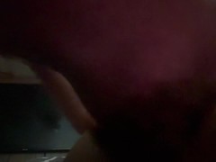Suck that clit baby💋