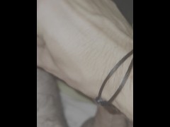 mecmasturbationcinquièmevidéogrossegiclé