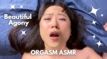 Playlist Thumb 237029451-2