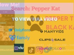 POV Secretary Fucks For Job