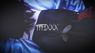 FFFIXXX 066 인형들의 망상 C O S