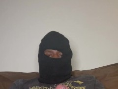 Thicker dick stroke - Screenshot 15 of 16 - Masturbation