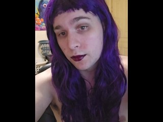 Жаль, что у меня нет денег на макияж 🥺