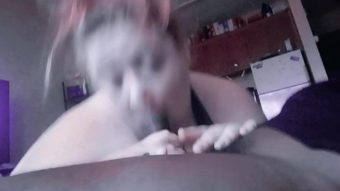 Porn Picture