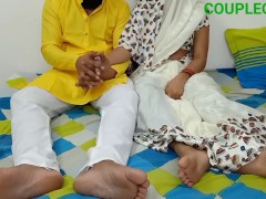 एक साल में अप तो कड़क हो एकदम सही है जल्दी जल्दी ही चोदा है - Screenshot 2 of 16 - Homemade