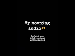 Asmr loud female moaning - Screenshot 1 of 16 - Asmrsex4ears