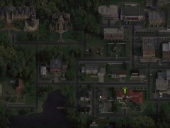 Complete Gameplay - The Genesis Order, Part 33