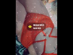 YoungFUNBLONDEgonewild