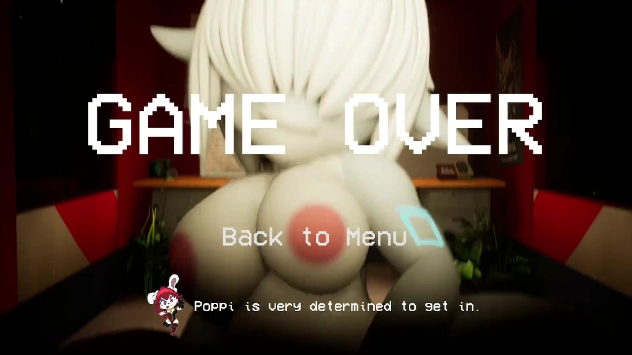 Heat Up Your Nights with Rule34 Roblox Gallery